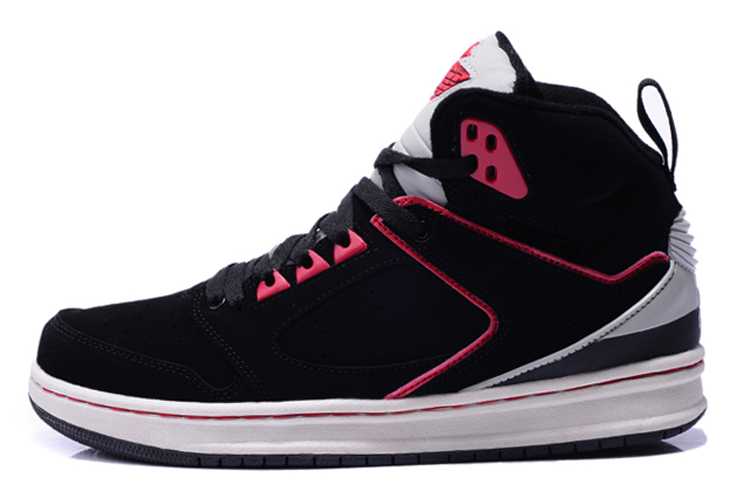 air force sixty club jordan livraison gratuite en stock jordan and nike le dernier